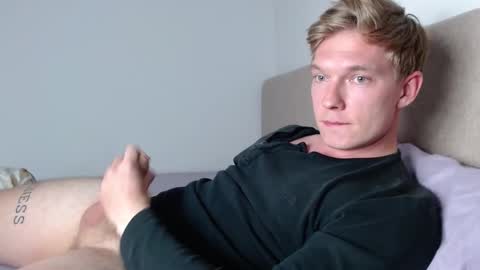 Gregblonde  Alextattoo online show from 02.13.26