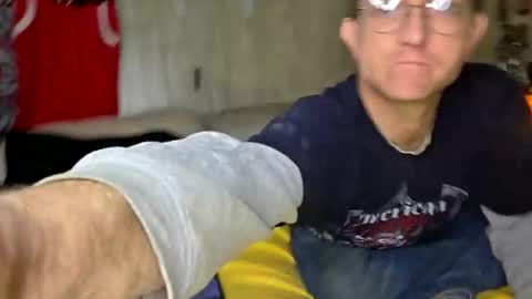 venus online show from 11.03.25