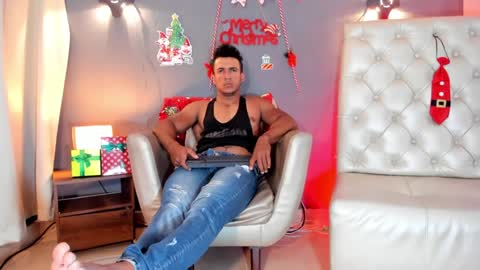 Hercules online show from 12.09.24