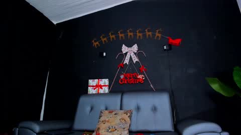 Hercules online show from 12.11.24