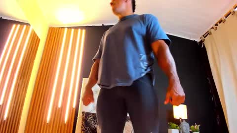 Hercules online show from 03.06.25