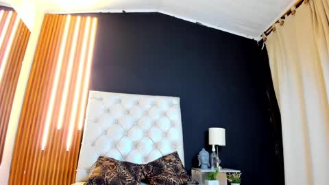 Hercules online show from 03.07.25