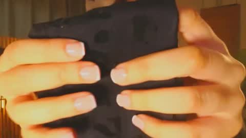 hercyqueen online show from 03.22.26