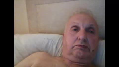 Snapshot of herdsman3 chatting on 02.09.25 herdsman3 online show from 02.09.25