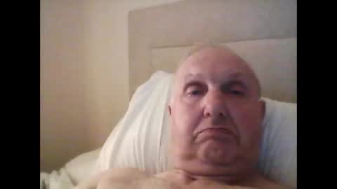 Snapshot of herdsman3 chatting on 03.02.25 herdsman3 online show from 03.02.25