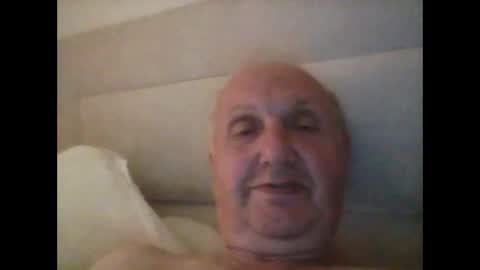 Snapshot of herdsman3 chatting on 09.26.25 herdsman3 online show from 09.26.25