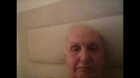 Snapshot of herdsman3 chatting on 11.08.25 herdsman3 online show from 11.08.25