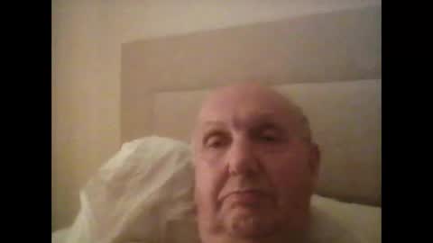 Snapshot of herdsman3 chatting on 01.14.26 herdsman3 online show from 01.14.26