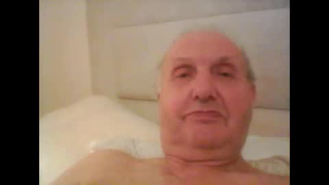 Snapshot of herdsman3 chatting on 02.21.26 herdsman3 online show from 02.21.26