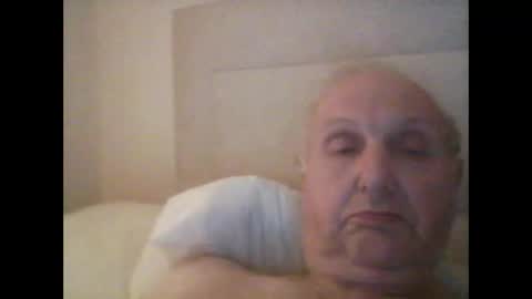 Snapshot of herdsman3 chatting on 03.23.26 herdsman3 online show from 03.23.26