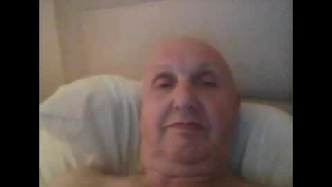 Snapshot of herdsman3 chatting on 03.28.26 herdsman3 online show from 03.28.26