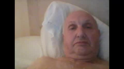 Snapshot of herdsman3 chatting on 04.19.26 herdsman3 online show from 04.19.26