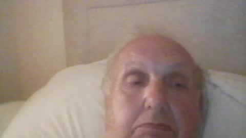 Snapshot of herdsman3 chatting on 06.26.26 herdsman3 online show from 06.26.26