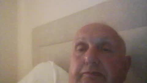 Snapshot of herdsman3 chatting on 07.05.26 herdsman3 online show from 07.05.26