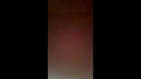 Snapshot of here4aquicky chatting on 03.30.26 here4aquicky online show from 03.30.26