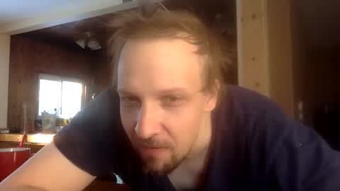 Snapshot of here_with_out_you chatting on 02.12.26 Jason online show from 02.12.26