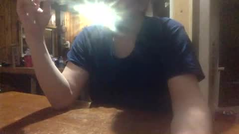 Snapshot of here_with_out_you chatting on 02.20.26 Jason online show from 02.20.26