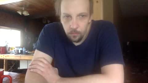 Snapshot of here_with_out_you chatting on 02.20.26 Jason online show from 02.20.26