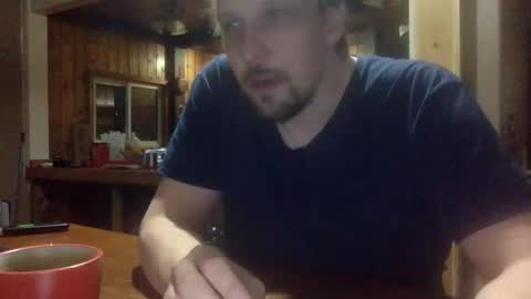 Snapshot of here_with_out_you chatting on 02.28.26 Jason online show from 02.28.26