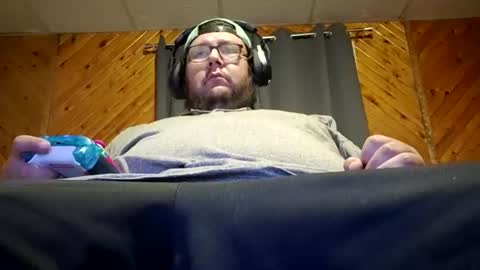 Snapshot of hereforbootyyy chatting on 07.26.26 Hereforbootyyyy online show from 07.26.26