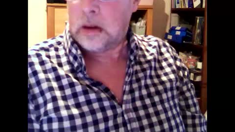 hereford66 online show from 02.28.25