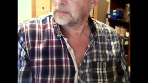 hereford66 online show from 03.12.25