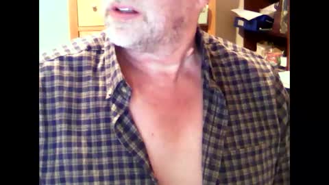 hereford66 online show from 09.09.25