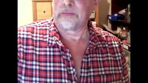 hereford66 online show from 11.22.25