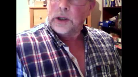 hereford66 online show from 12.01.25