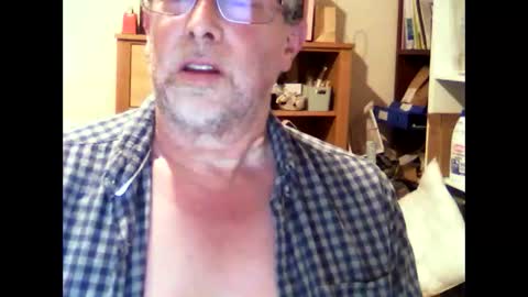 hereford66 online show from 05.05.26