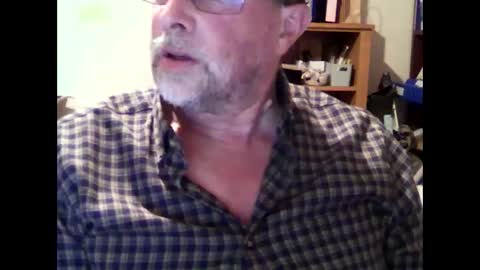 hereford66 online show from 05.19.26