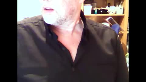 hereford66 online show from 05.24.26