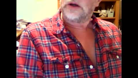 hereford66 online show from 06.06.26