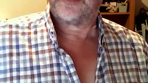 hereford66 online show from 07.04.26