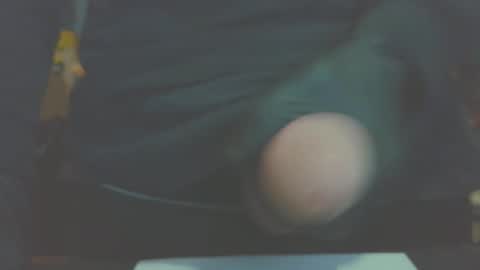 Pretty Cock online show from 03.17.26