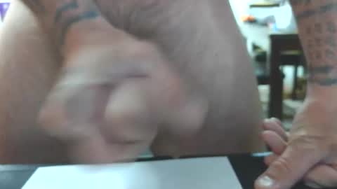 Pretty Cock online show from 04.30.26
