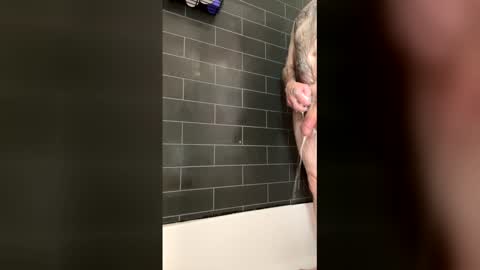 Pretty Cock online show from 05.24.26
