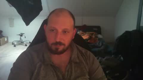 Snapshot of herejust4yoy chatting on 04.14.26 herejust4yoy online show from 04.14.26