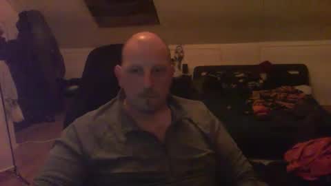 Snapshot of herejust4yoy chatting on 04.15.26 herejust4yoy online show from 04.15.26