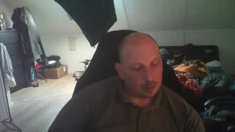 Snapshot of herejust4yoy chatting on 04.16.26 herejust4yoy online show from 04.16.26