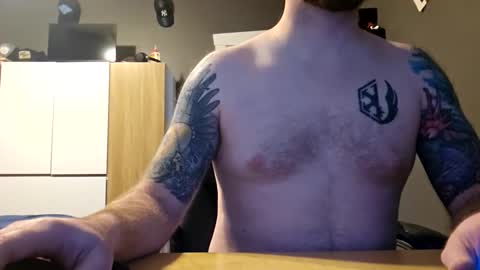 heretopleazz online show from 03.30.26