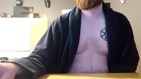 heretopleazz online show from 05.30.26