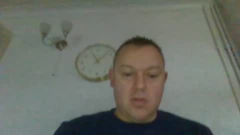 Snapshot of heretoserveyouall chatting on 12.07.24 heretoserveyouall online show from 12.07.24