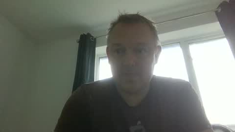 Snapshot of heretoserveyouall chatting on 10.03.25 heretoserveyouall online show from 10.03.25