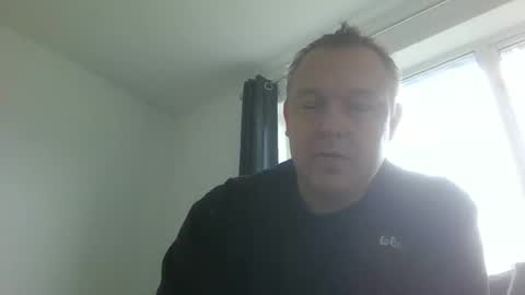 Snapshot of heretoserveyouall chatting on 10.05.25 heretoserveyouall online show from 10.05.25