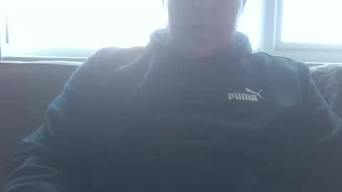 heretoserveyouall online show from 03.01.26