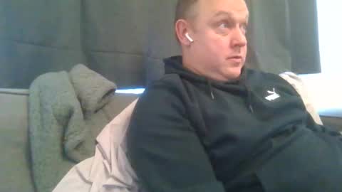 heretoserveyouall online show from 03.13.26