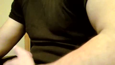 mr D online show from 04.02.26