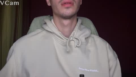 Snapshot of herewegoagain_xd chatting on 11.08.25 herewegoagain_xd online show from 11.08.25