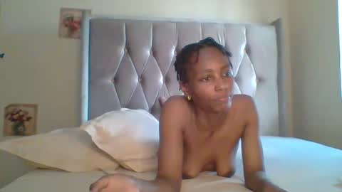 Miah  Jay online show from 04.05.26